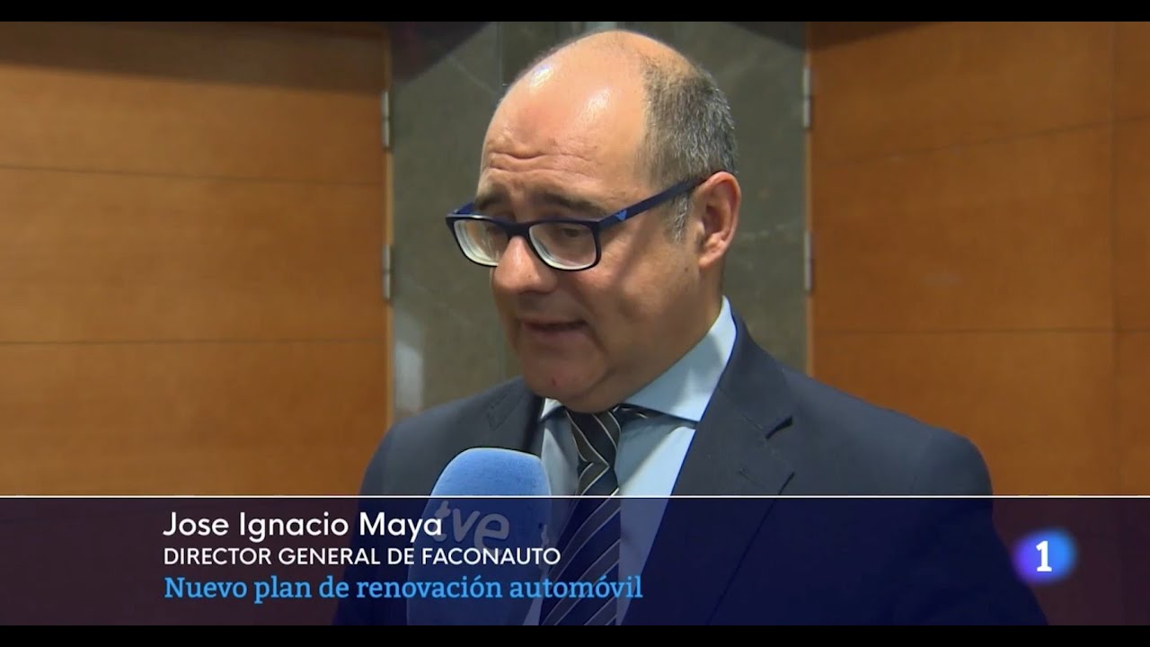 A m automóviles en Navarra: tu guía completa para la compra y mantenimiento de vehículos 1 a m automoviles navarra