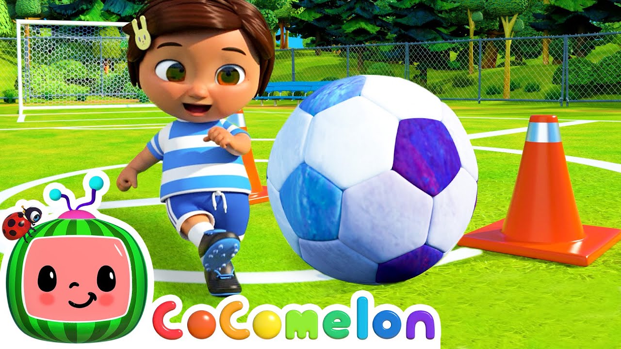 A mi me gusta jugar futbol en ingles: descubre cómo disfrutar del juego en el idioma adecuado 1 a mi me gusta jugar futbol en ingles