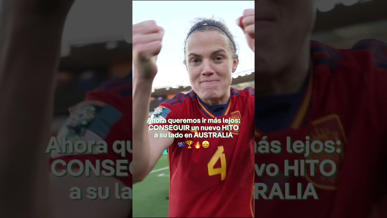 A por la estrella futbol: estrategias para alcanzar el éxito en el deporte 1 a por la estrella futbol