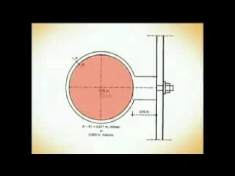 Altura reglamentaria de la canasta de baloncesto y su importancia en el juego 1 a que altura esta la canasta de baloncesto