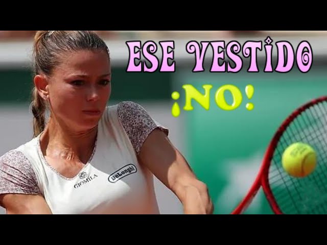 A qué hora es la final de tenis mañana y dónde verlo 1 a que hora es la final de tenis mañana