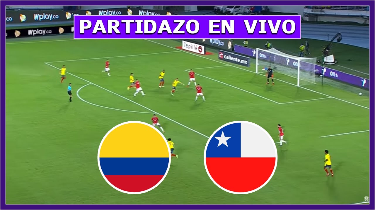A qué hora juega fútbol femenino hoy: horarios y partidos programados 1 a que hora juega futbol femenino hoy