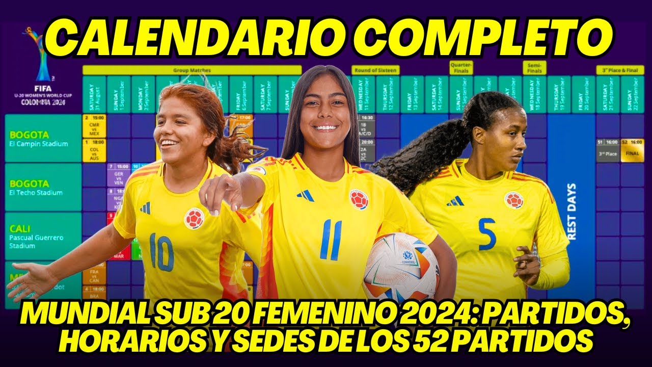 A qué hora juega la selección femenina de fútbol hoy 1 a que hora juega la selección femenina de fútbol