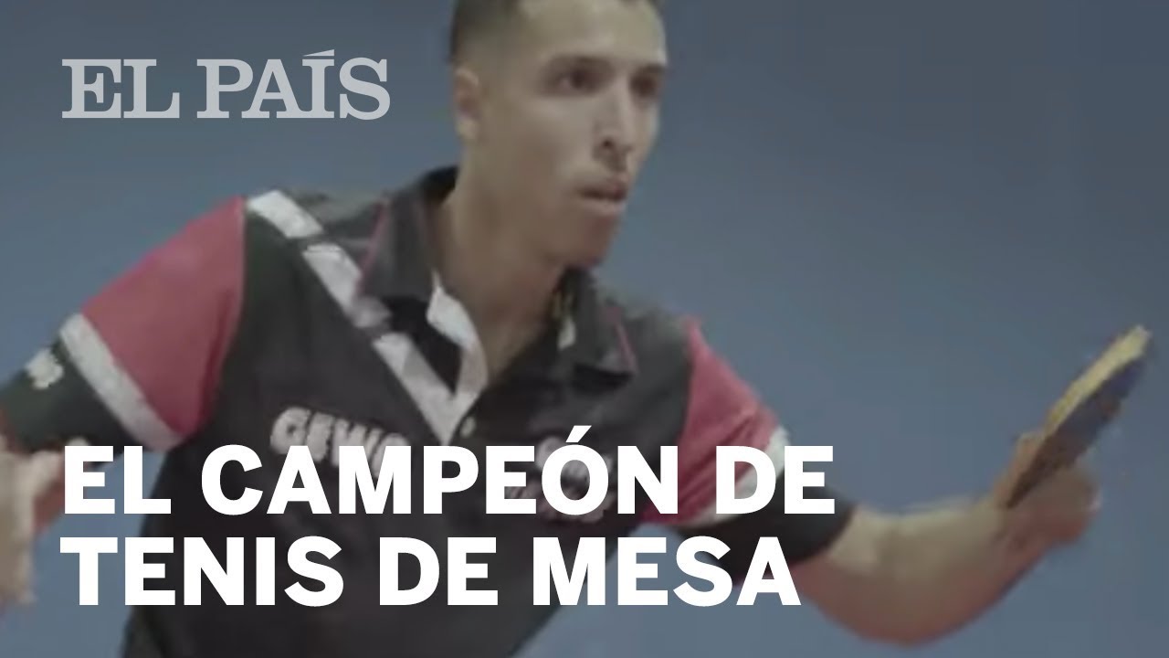 A robles tenis de mesa: guía completa para principiantes y aficionados 1 a robles tenis de mesa