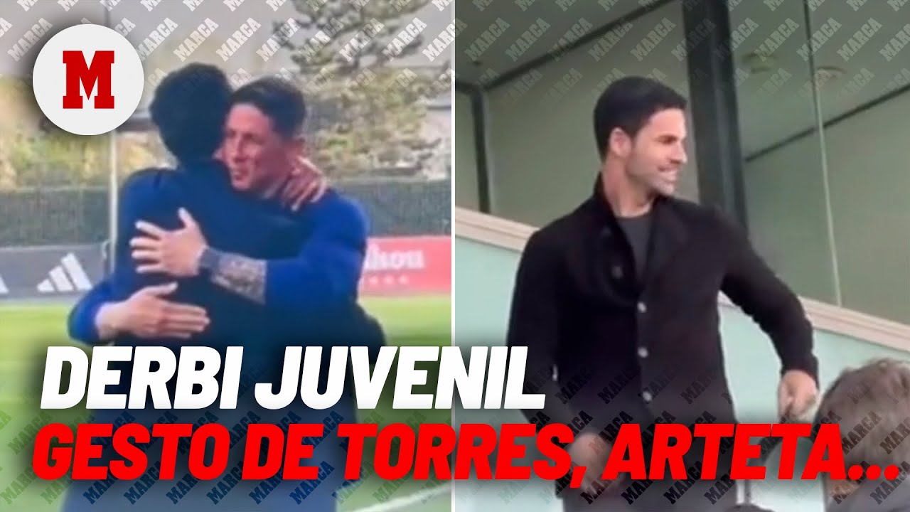 Atlético de Madrid juvenil: oportunidades para jugadores jóvenes 1 atlético de madrid juvenil a jugadores