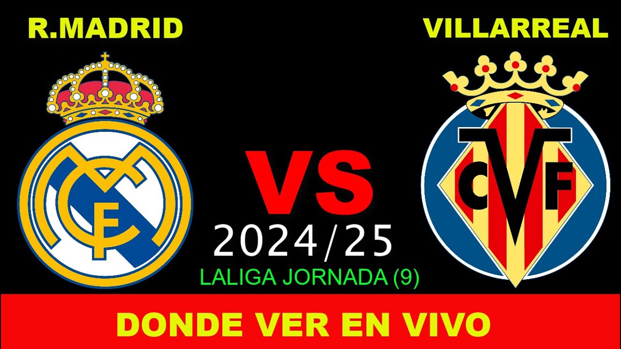 Atletico madrid hoy: dónde ver el partido en directo 1 atletico madrid hoy donde ver