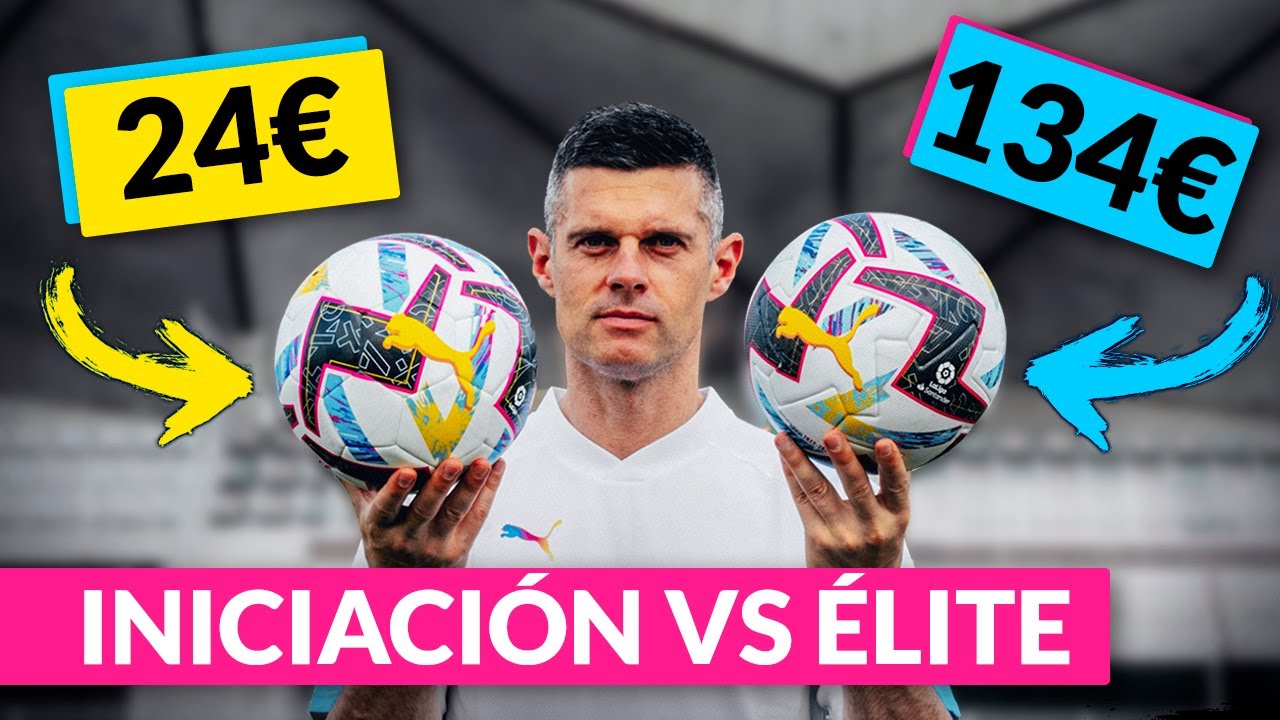 Balón de fútbol serie a: características, historia y mejores modelos 1 balon de futbol serie a