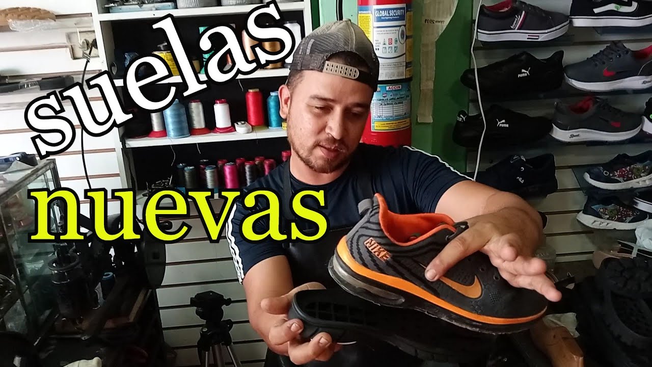 Cambios en el tenis debido a nuevas necesidades deportivas 1 cambios en el tenis a partir de necesidades deportivas