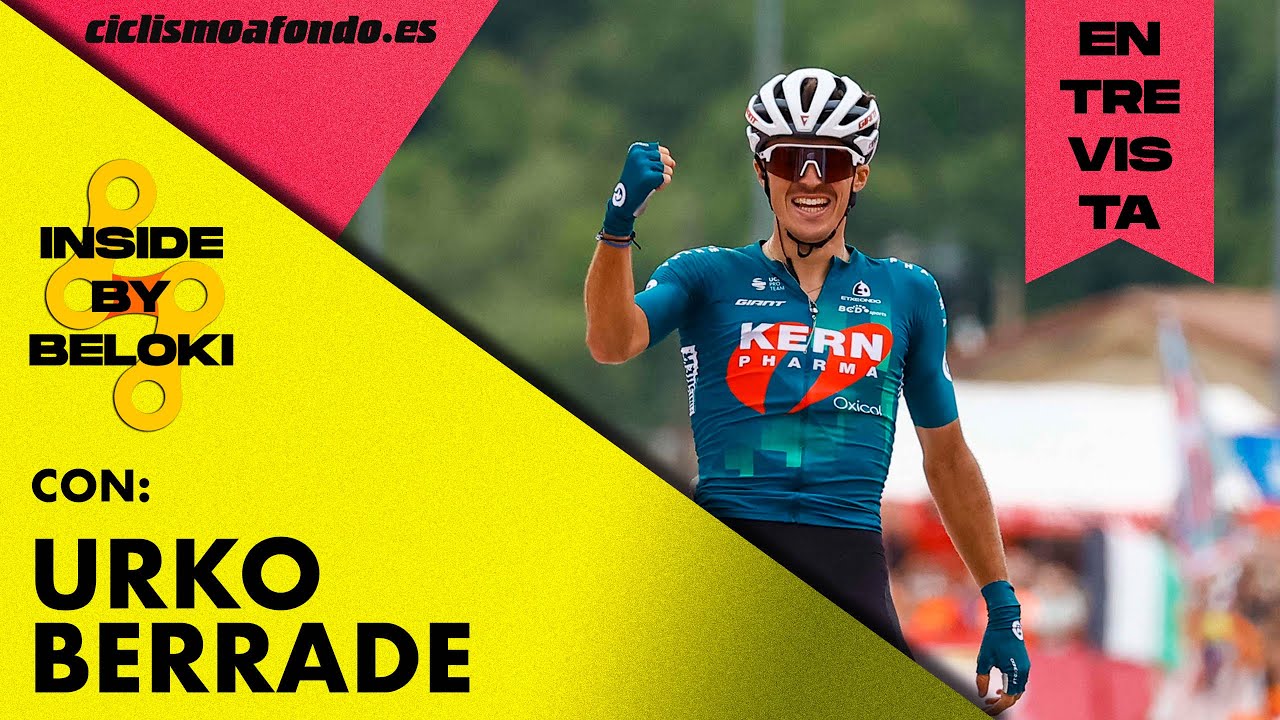 Ciclismo a fondo revista: análisis, novedades y mejores artículos del sector 1 ciclismo a fondo revista