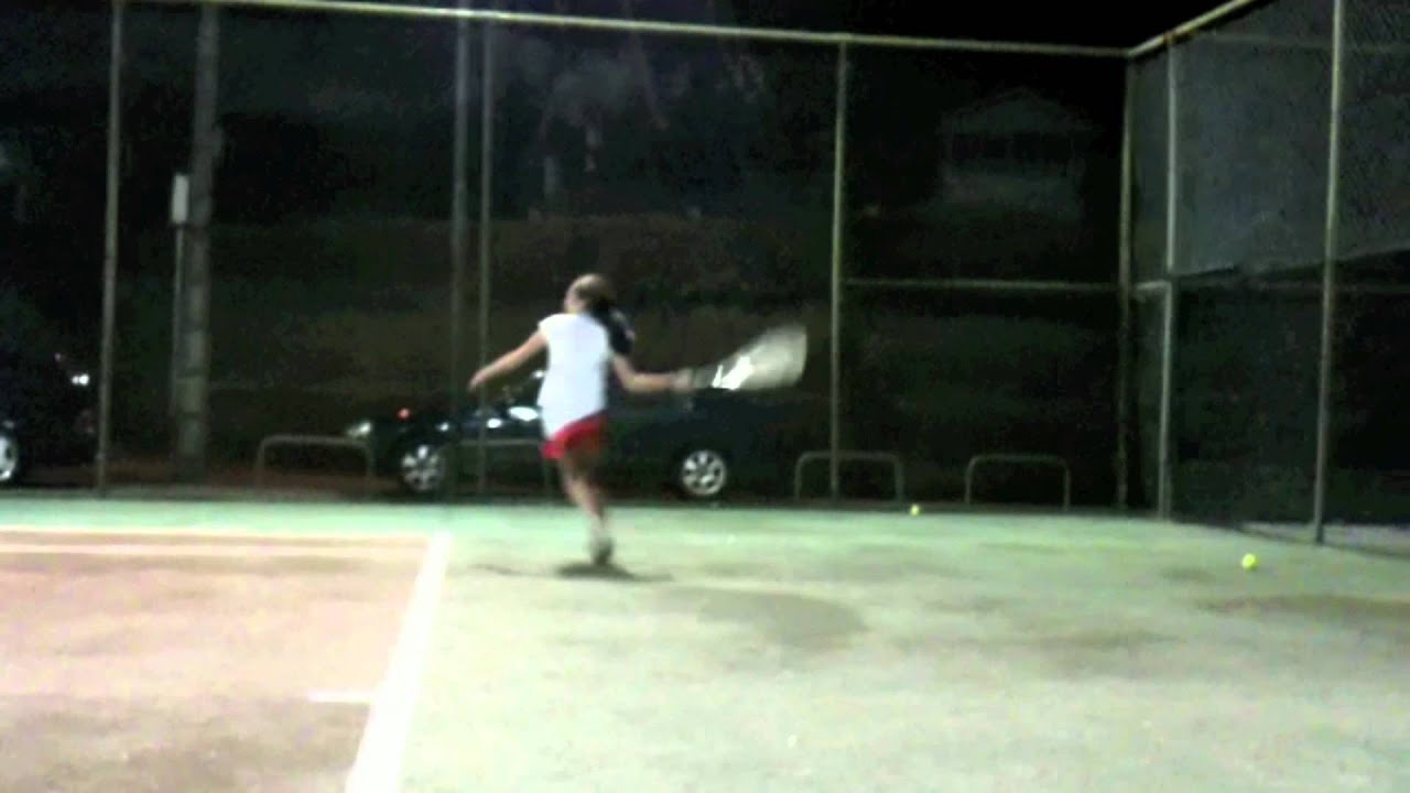 Club de tenis en pedralba: instalaciones, actividades y eventos 1 club de tenis a pedralba