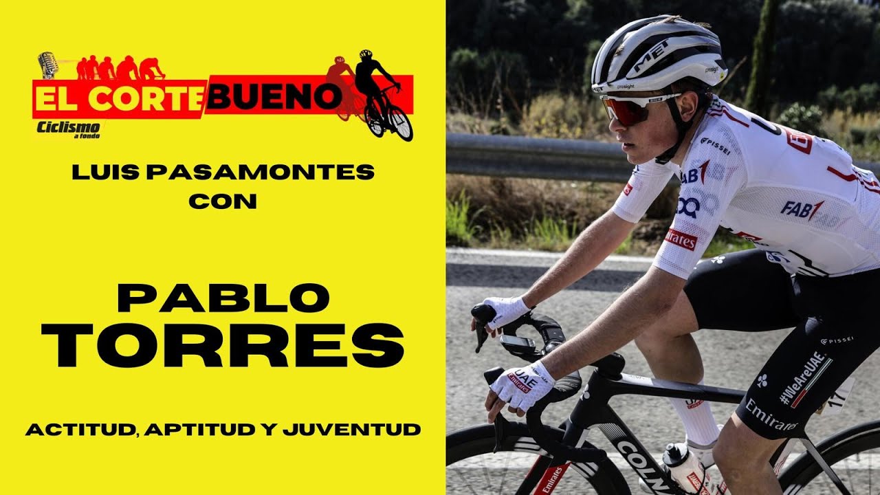Cuando sale la revista ciclismo a fondo: fecha de lanzamiento y novedades 1 cuando sale la revista ciclismo a fondo