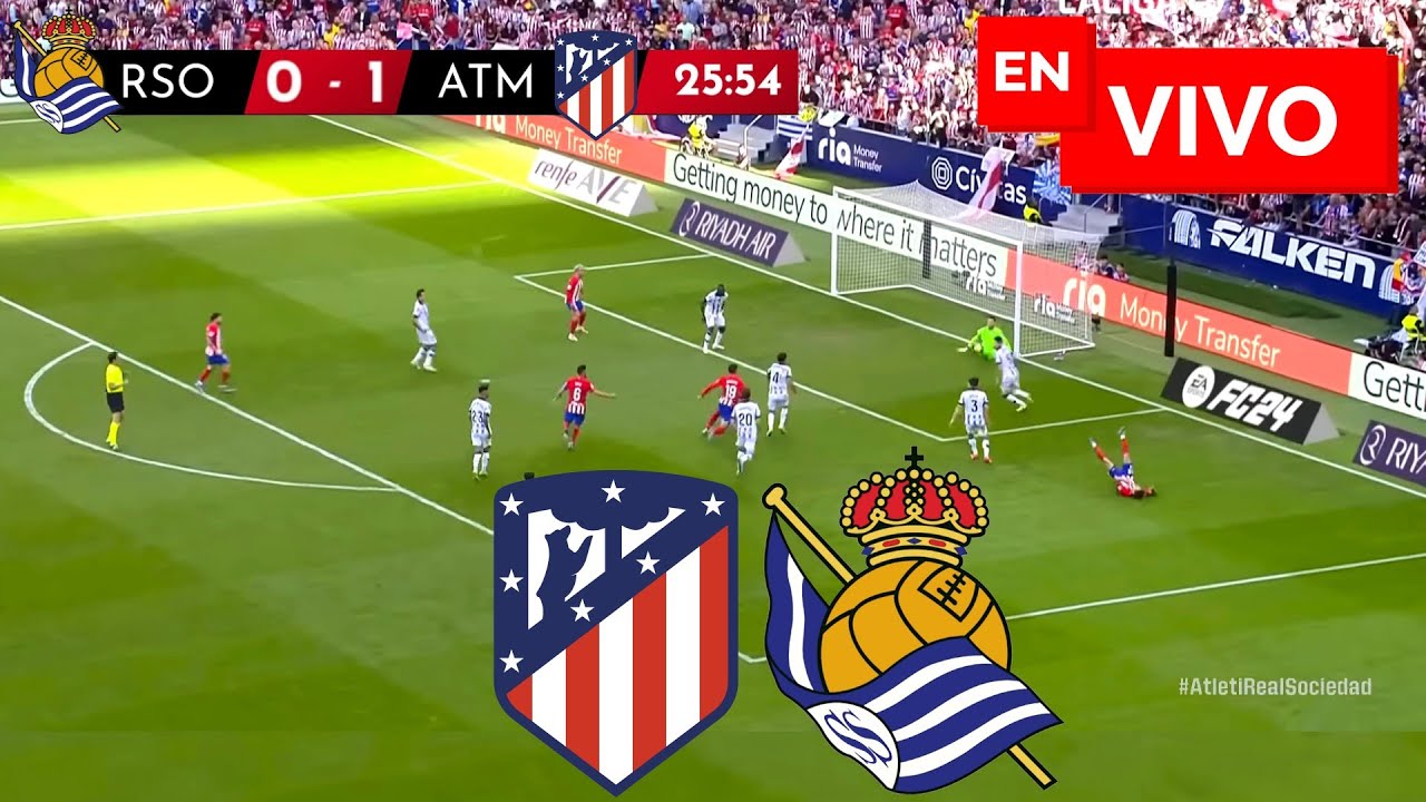 Dónde ver el partido atlético de madrid femenino vs associazione calcio milan 1 dónde mirar atlético de madrid femenino contra associazione calcio milan