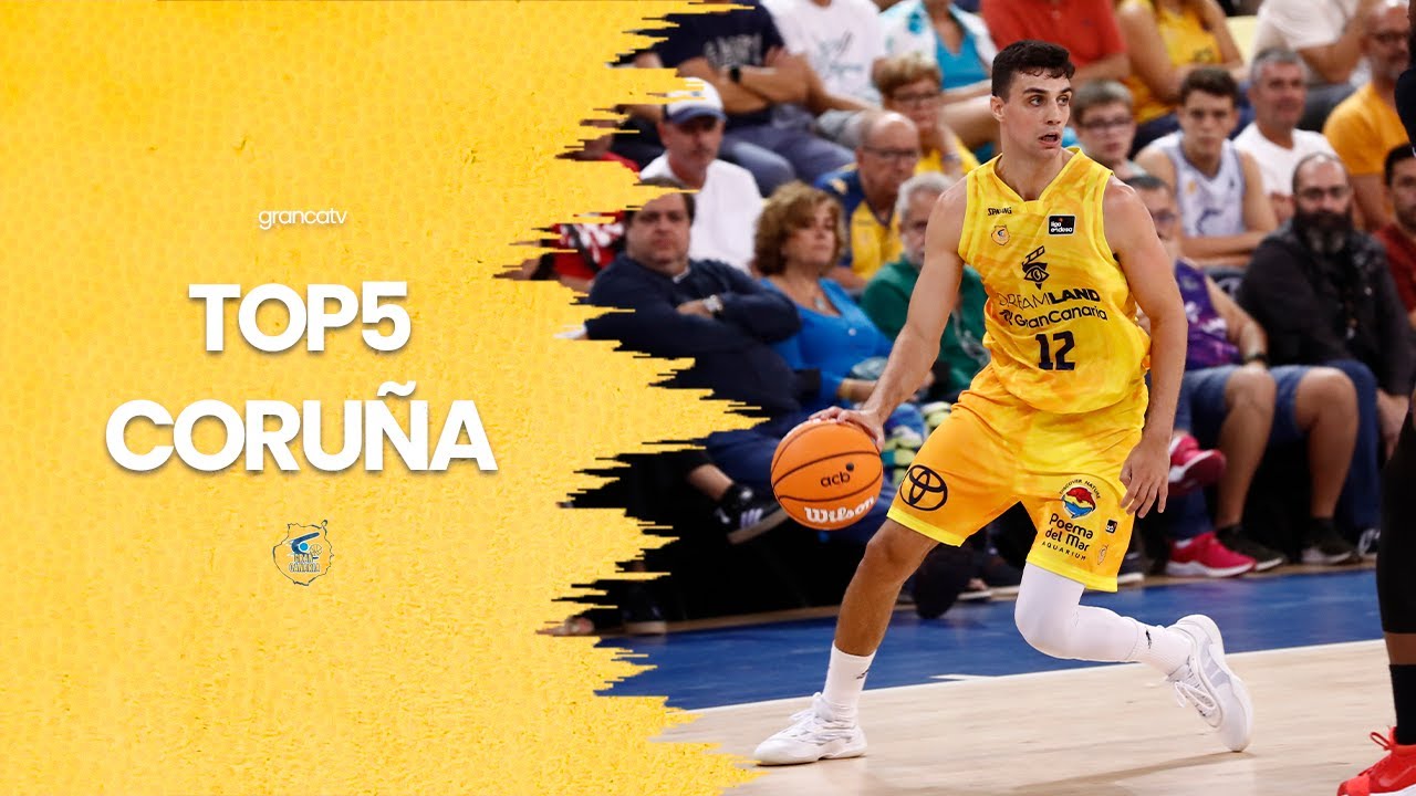 Dónde ver Leyma Coruña contra Cáceres Ciudad del Baloncesto en directo 1 dónde mirar leyma coruña contra cáceres ciudad del baloncesto