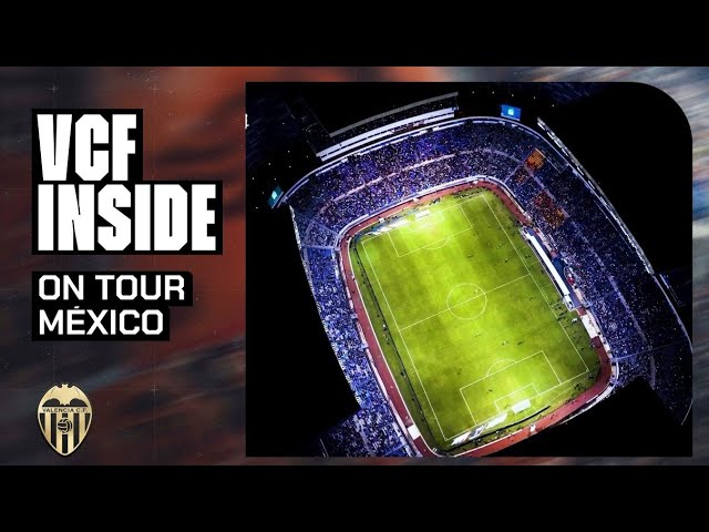 Dónde ver el Valencia Club de Fútbol en directo y online 1 dónde ver el valencia club de fútbol