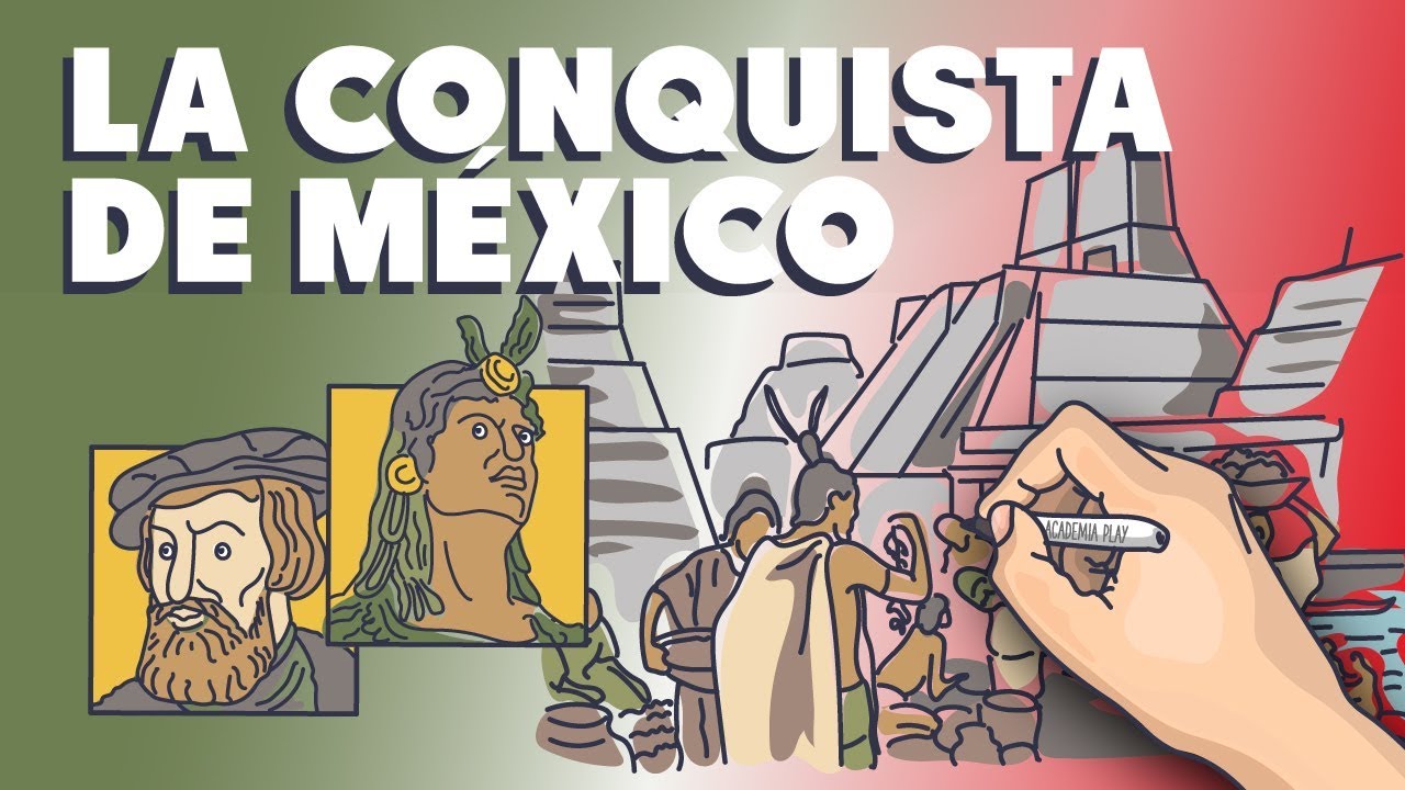De dónde es Hernán Cortés, el futbolista: origen y trayectoria 1 de donde es el hernan cortes de futbol
