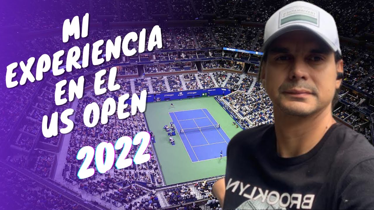 Dónde se juega el us open de tenis y qué necesitas saber 1 donde se juega el us open de tenis