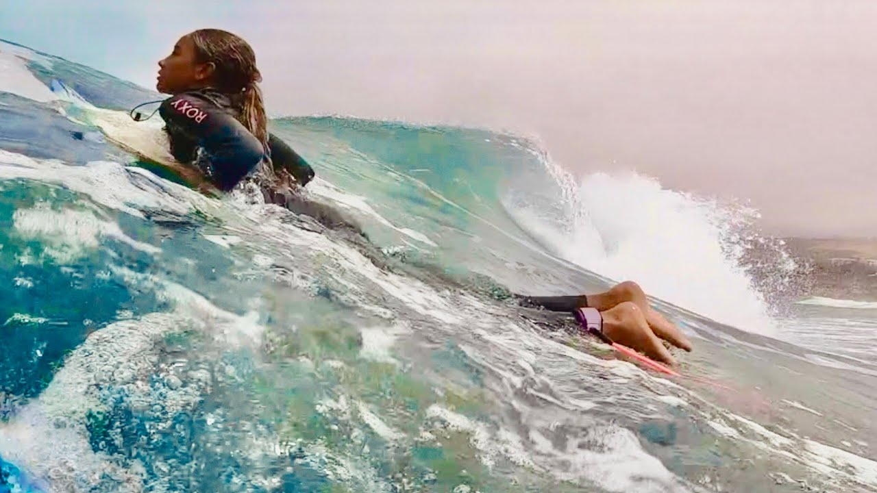 Donde surfear en marruecos: las mejores playas y spots para surfistas 1 donde surfear en marruecos