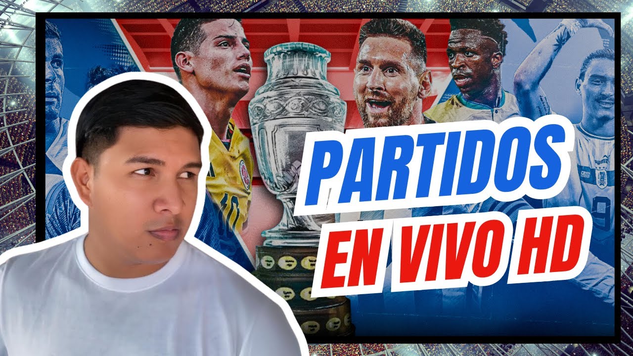 Dónde ver el fútbol online: las mejores opciones y plataformas disponibles 1 donde ver el futbol online