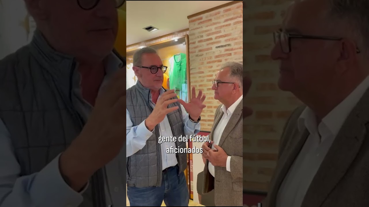 Elecciones a la federación española de fútbol 2023: todo lo que necesitas saber 1 elecciones a la federación española de fútbol
