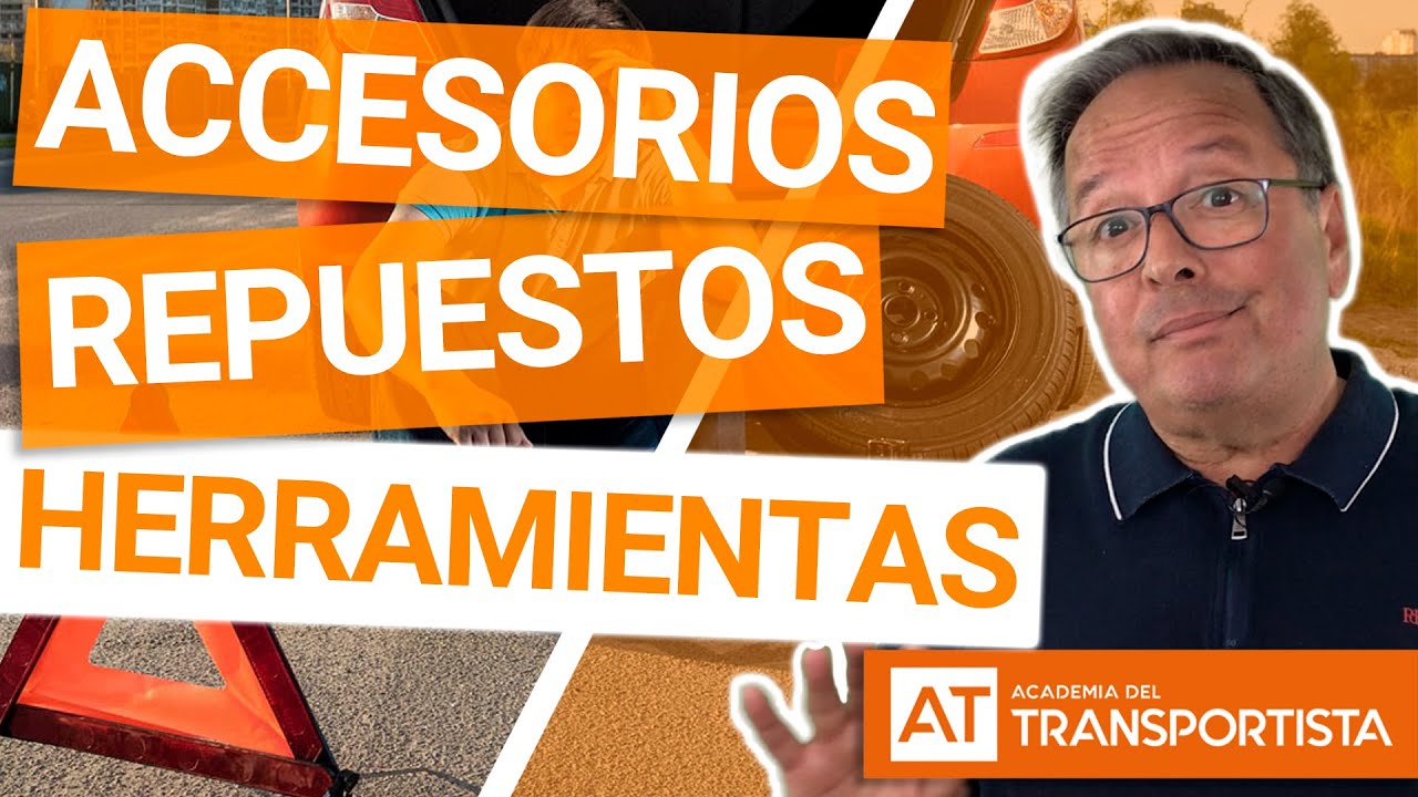 ¿Están obligados todos los automóviles a llevar rueda de repuesto? Requisitos y normativas 1 estan obligados todos los automoviles a llevar rueda de repuesto