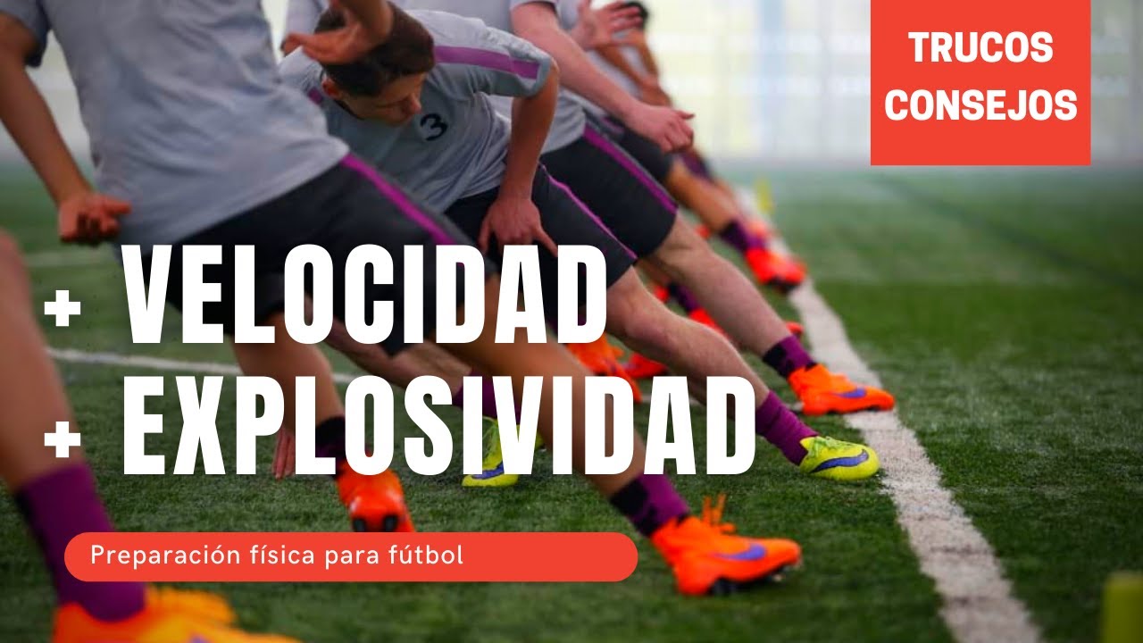 Gimnasio Fibra en A Coruña: Tu Opción Ideal para Ponerte en Forma 1 gimnasio fibra a coruña
