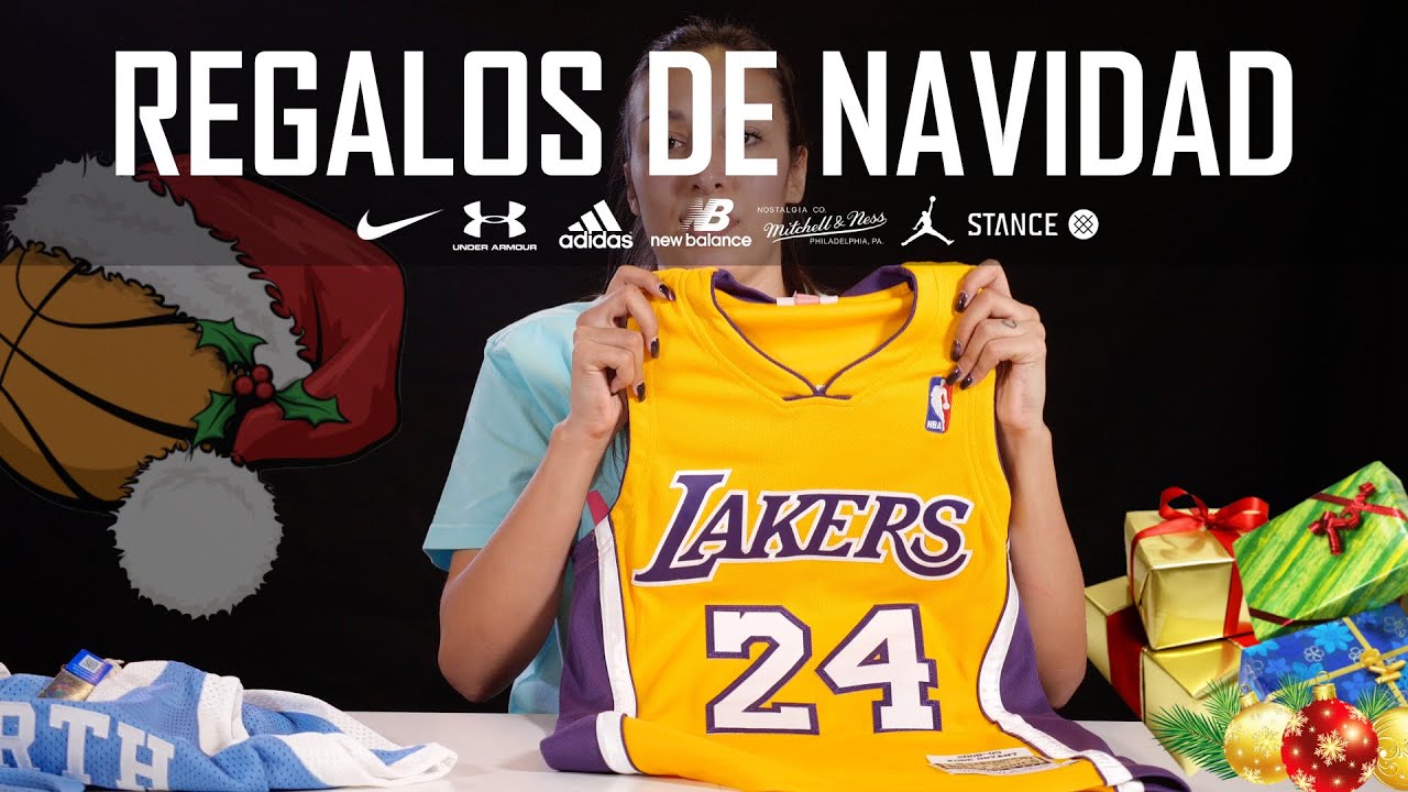 Regalos originales para entrenadores de baloncesto que harán la diferencia 1 que regalar a un entrenador de baloncesto