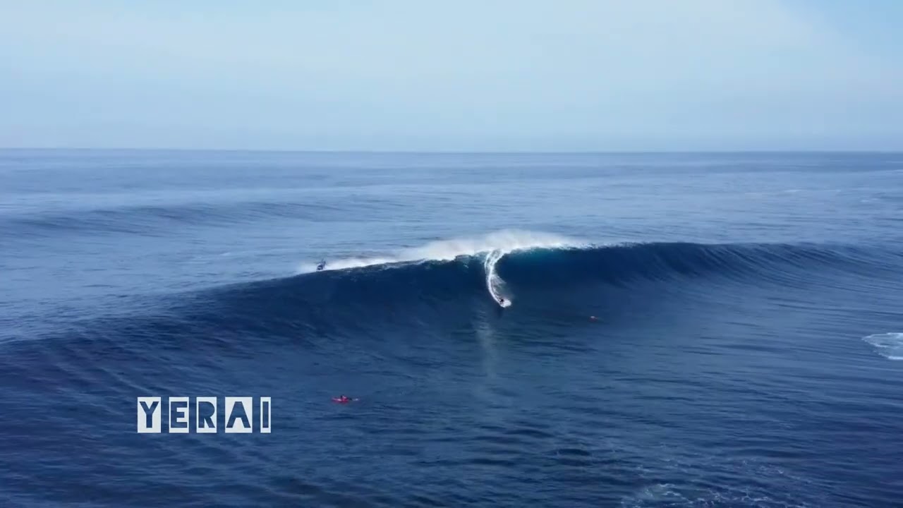 Surf a lanzarote: la guía completa para disfrutar de las mejores olas 1 surf a lanzarote