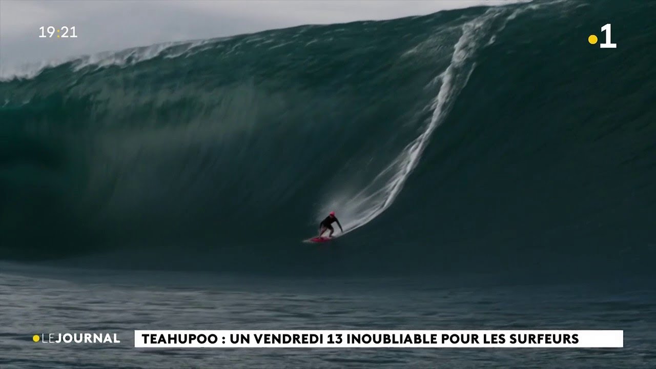 Surf a tahiti: guía completa para disfrutar de las mejores olas 1 surf a tahiti